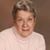 Nancy Wade's profile image