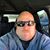 David Martire's profile image