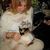 Katherine Duke's profile image