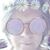 Karen Peterson's profile image