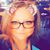 Terri Burks Fletcher's profile image