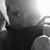 Katie Burt's profile image