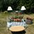 Lynda Dawson Kochman's profile image