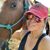 Amy Baughman Elizondo's profile image