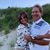 Cindy Flannery- Blatt's profile image