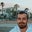 Nikos Krodiras's profile image