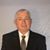 Tim Bond's profile image