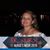 Michelle Robertson's profile image