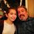 Brian Herard's profile image