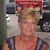 Debbie Meseraull Finkenbinder's profile image