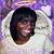 Tynekia Geraldismyworld Thornton's profile image