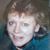 Kim Linn's profile image