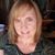 Nancy Schiulaz's profile image