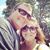 Maryann Lawler's profile image