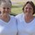 Janet Guilliam Faucher's profile image