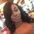 Krystal Davis's profile image