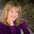Kristi Kantor's profile image