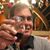 Gary Martinez's profile image