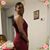 Pamela Gamble's profile image