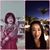 Soo Yeon Lee's profile image