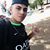 Thalles Sillva Zo's profile image