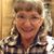 Berta Wolsey's profile image