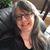 Michelle Huver's profile image