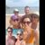 Kelly N Richard's profile image