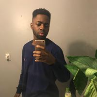 KiKi Khali Logunleko's profile image