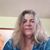 Debbie Poland McCarthy's profile image