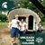Mary Kesh Mullally's profile image