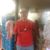 Joey Brasted's profile image