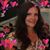 Melissa Mimbs's profile image