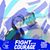 Julie Britt Harvey's profile image