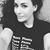 Gaby Gutierrez's profile image