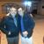 Angel Murillo's profile image