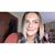 Hannah Gregory's profile image