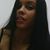Juliana Costa's profile image
