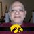 Rifat Sufi's profile image
