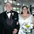 Tricia Letton Clark's profile image