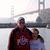 Terry Cotterman's profile image