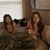Allizan Lott Faggard's profile image