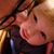Zachery Andrew Eldridge's profile image