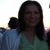 Josephine Napolitano's profile image