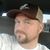 Keith Hinson's profile image