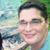 Isaac Rivera Cuevas's profile image