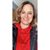 Jenn Haase's profile image