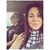 Danielle Miorandi's profile image