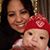 Eva M. Romero's profile image