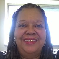 Monica Goosby's profile image
